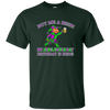 Image of April Fools Birthday shirt Buy Me a Beer