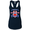 Image of 4th of July T-Shirt America Shirt