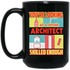 Image of Architect Shirt - Future Architect Tshirt