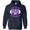 Image of Alzheimer Awareness T-shirt #ENDALZ ALZHEIMER'S awareness