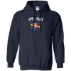 Image of April Fool Funny Clown Shirt