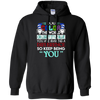 Image of Autism Awareness t Shirts You are Making a Difference Men-Women-Kid Gift tees