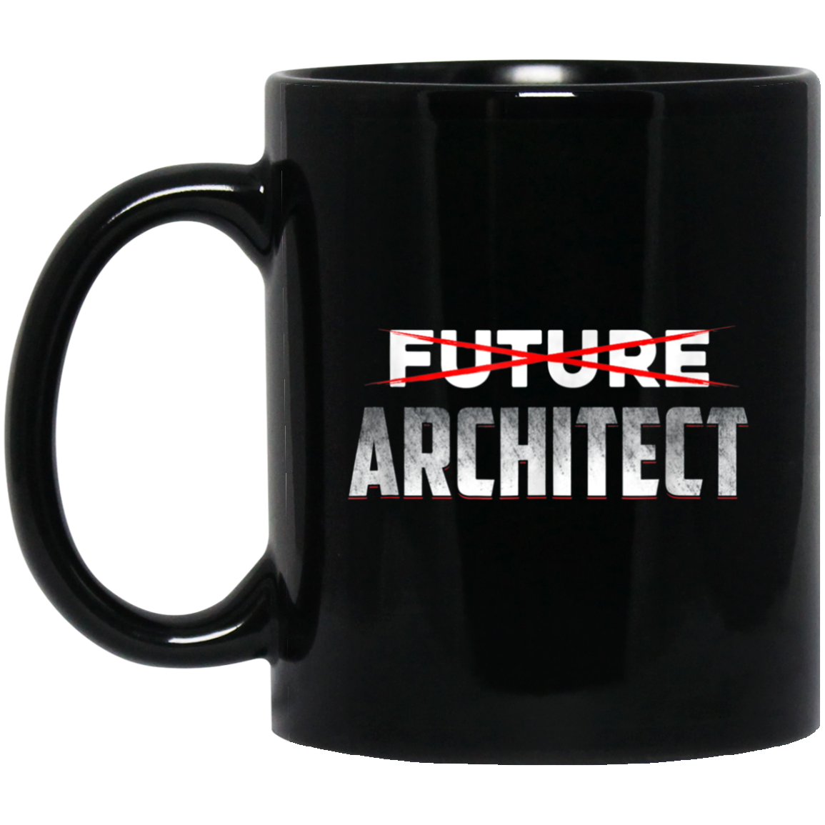 Architect Graduation T Shirt For 2018 Graduation