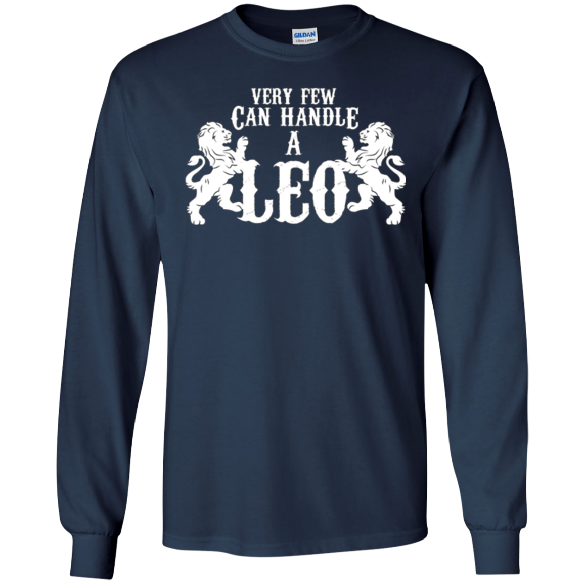 Are Born In August LEO Zodiac Gift Shirt Cool Birthday shirt