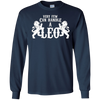 Image of Are Born In August LEO Zodiac Gift Shirt Cool Birthday shirt