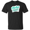 Image of Aloha Friday T-Shirt
