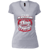Image of Aries Name T-Shirts: It's An Aries Thing