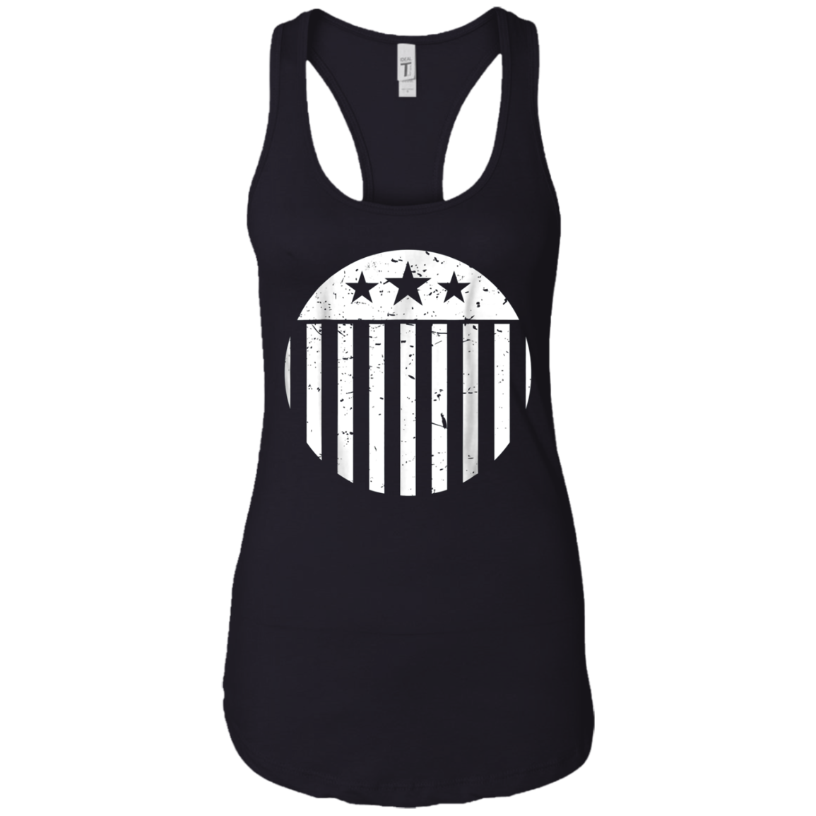 American Proud Freedom Liberty T Shirt 4th July Event Gift