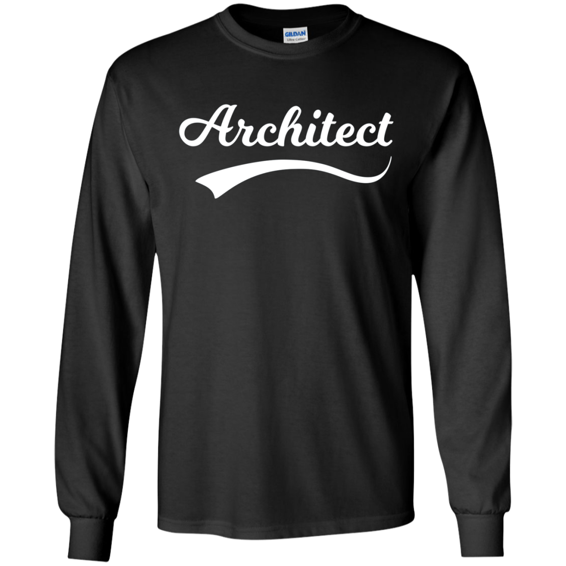 Architect Graduation Gift Architect Shirt for Him or Her