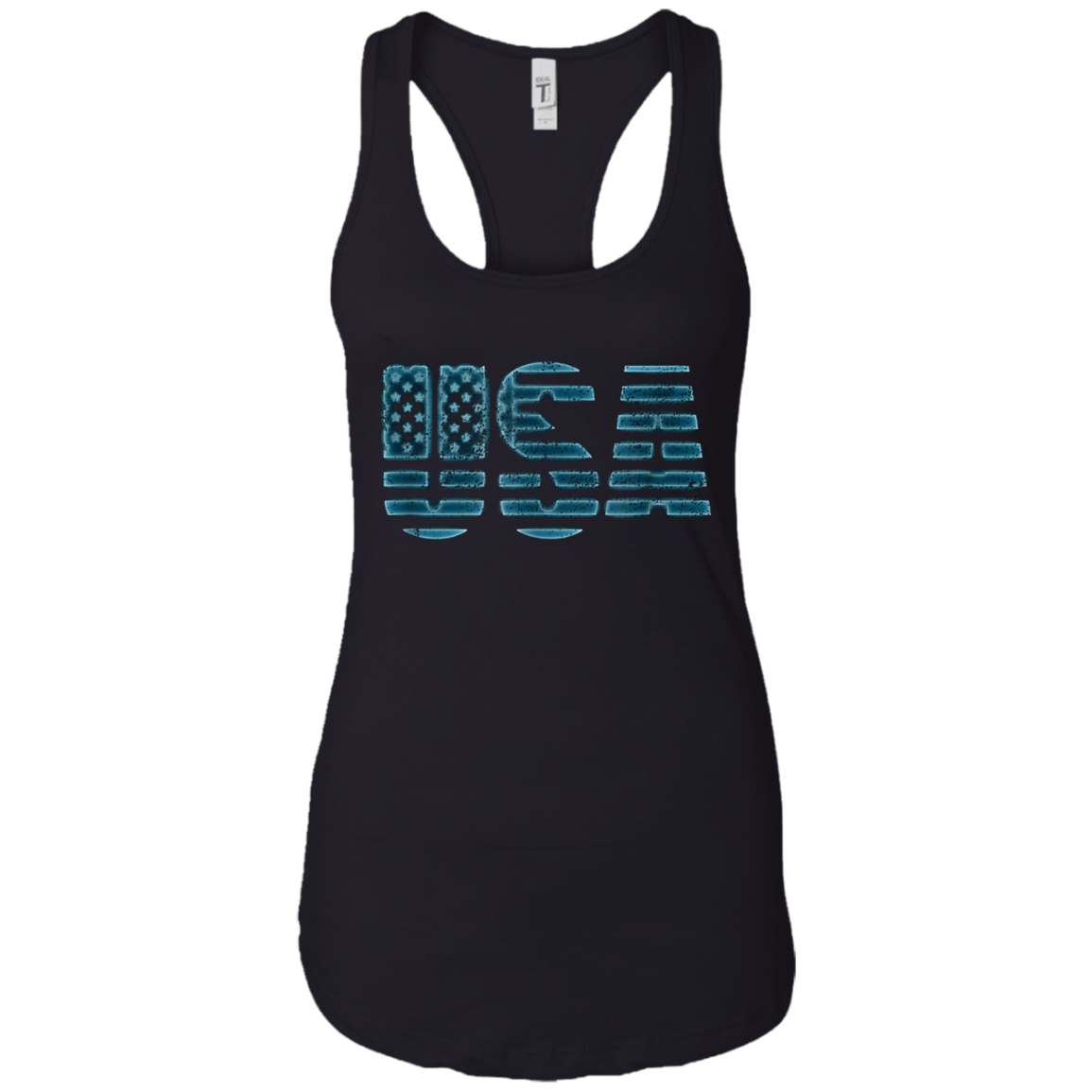 America Independence Day Freedom 4th July Apparel T-Shirt