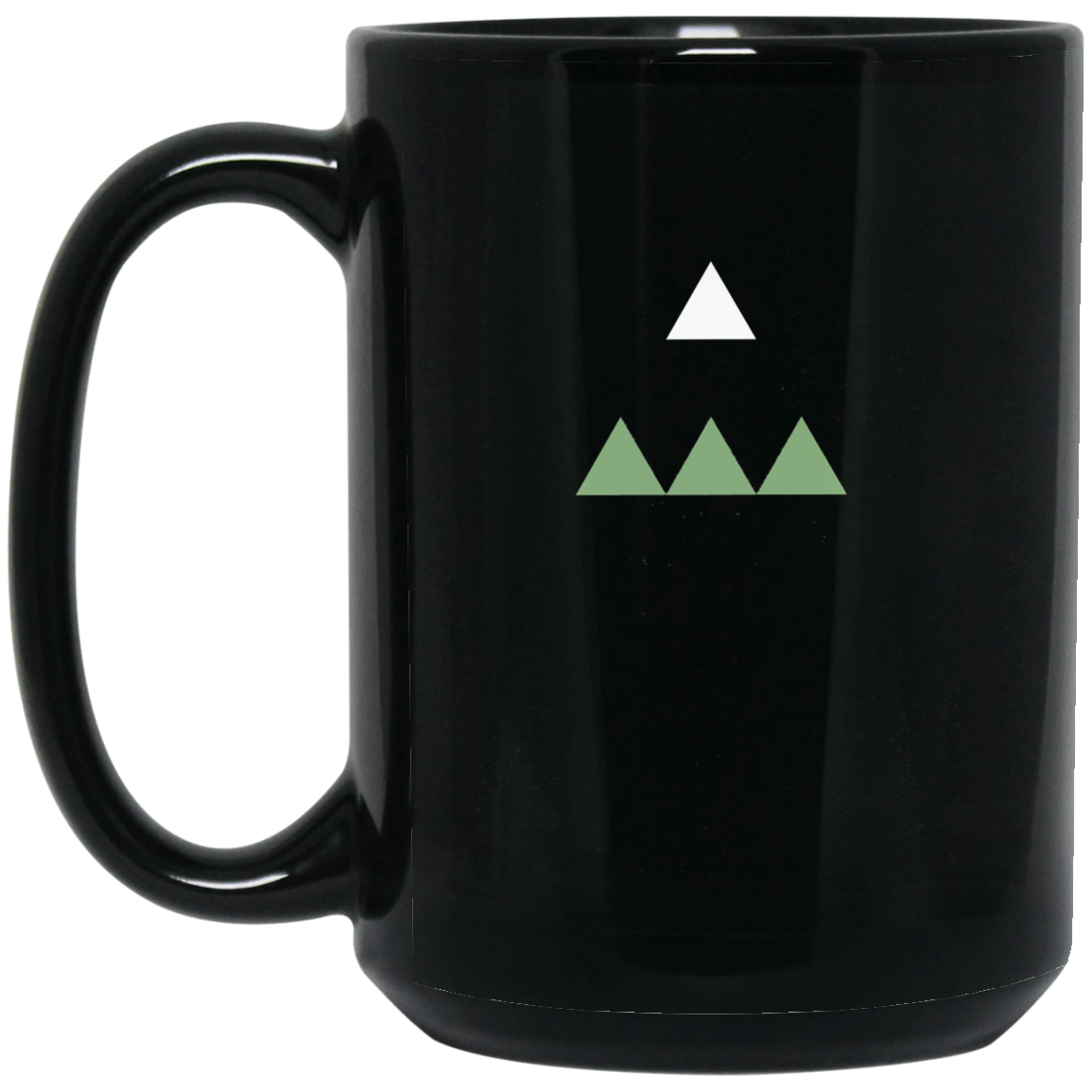 Aspen, Colorado Mountain - Long Sleeve Aspen Shirt