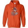 Image of American Free Spirit T Shirt