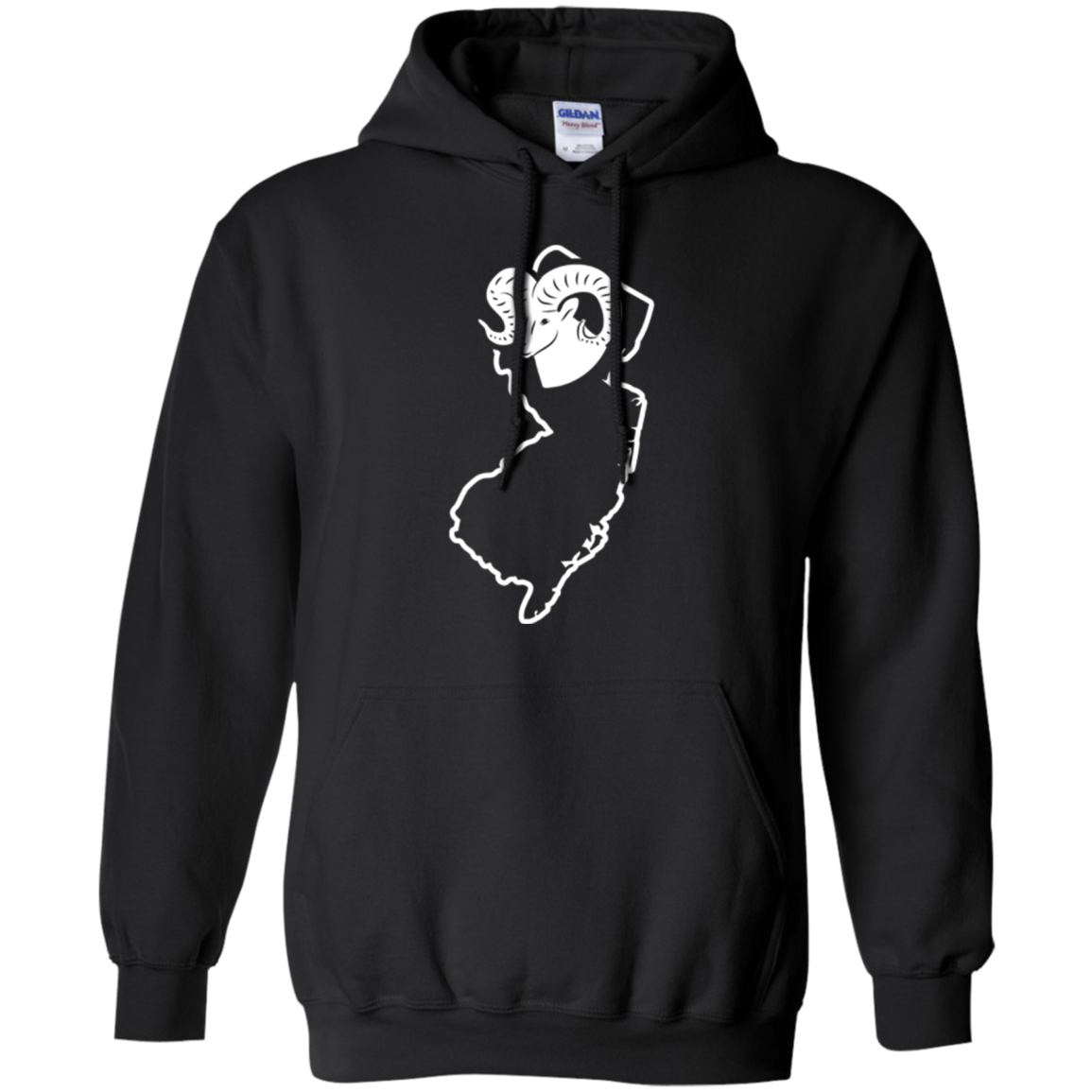 American Big Game Hunting New Jersey Bighorn Sheep Hunting