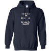 Image of T-Shirt GRACE AMAZING