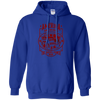 Image of American Run On Diesel T-shirt