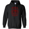 Image of American Run On Diesel T-shirt