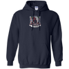 Image of Afghanistan Veteran T-Shirt Military Combat Veteran Shirt