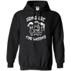 Image of Arms Are For Hugging, Gun Control Reform Shirt