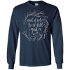 Image of Et sinon il est toujours bon T-Shirt