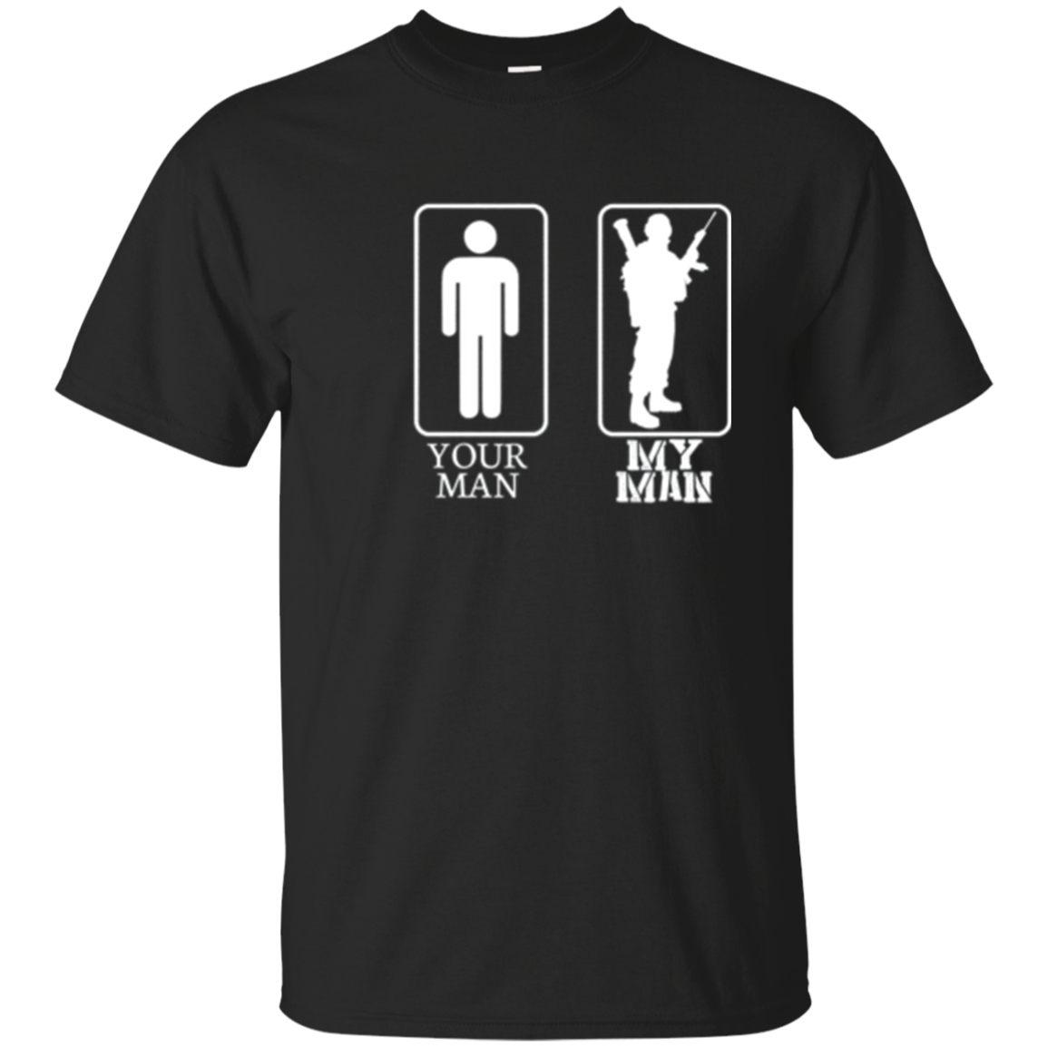 Army Wife shirt , Army wife shirts for women , Army wifes