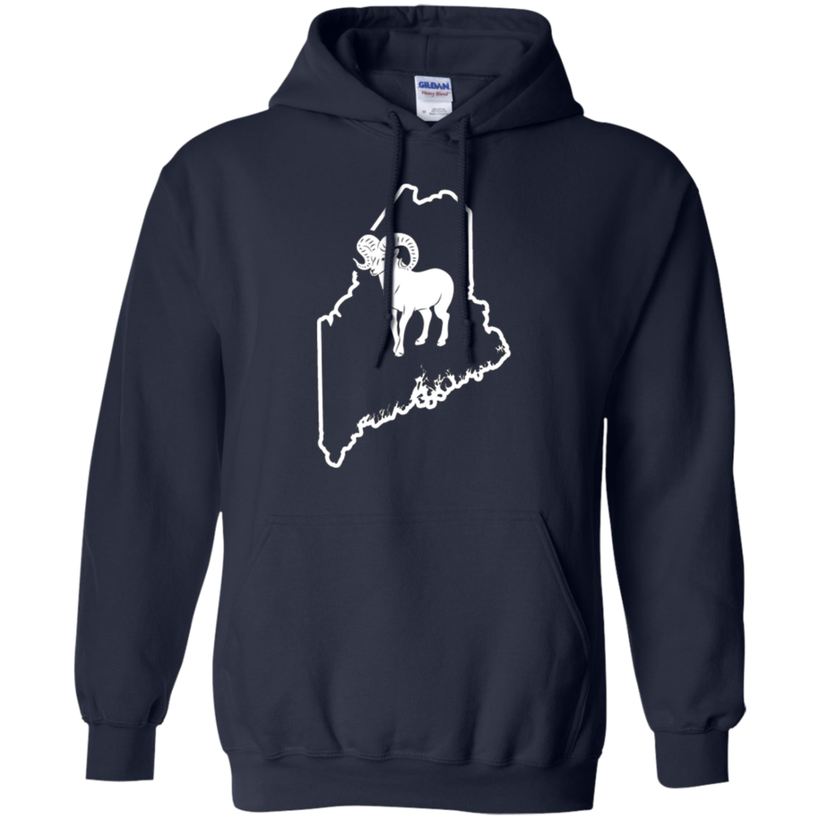 Bighorn Sheep Hunting Maine Big Horned Sheep Antler