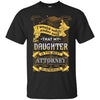 Image of Attorney Daughter Best Lawyer in America