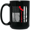 Image of America California Flag tShirt Independence Day