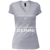 Image of All Men Created Equal But Only The Best Are Born As Gemini
