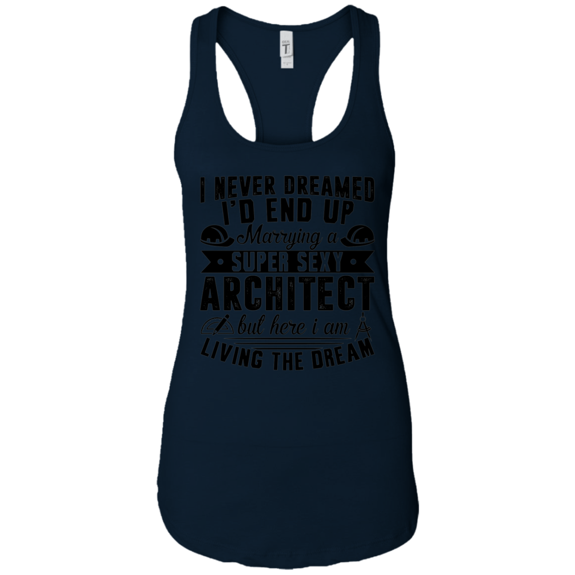 Architect Shirt - Architect Super Sexy T shirts