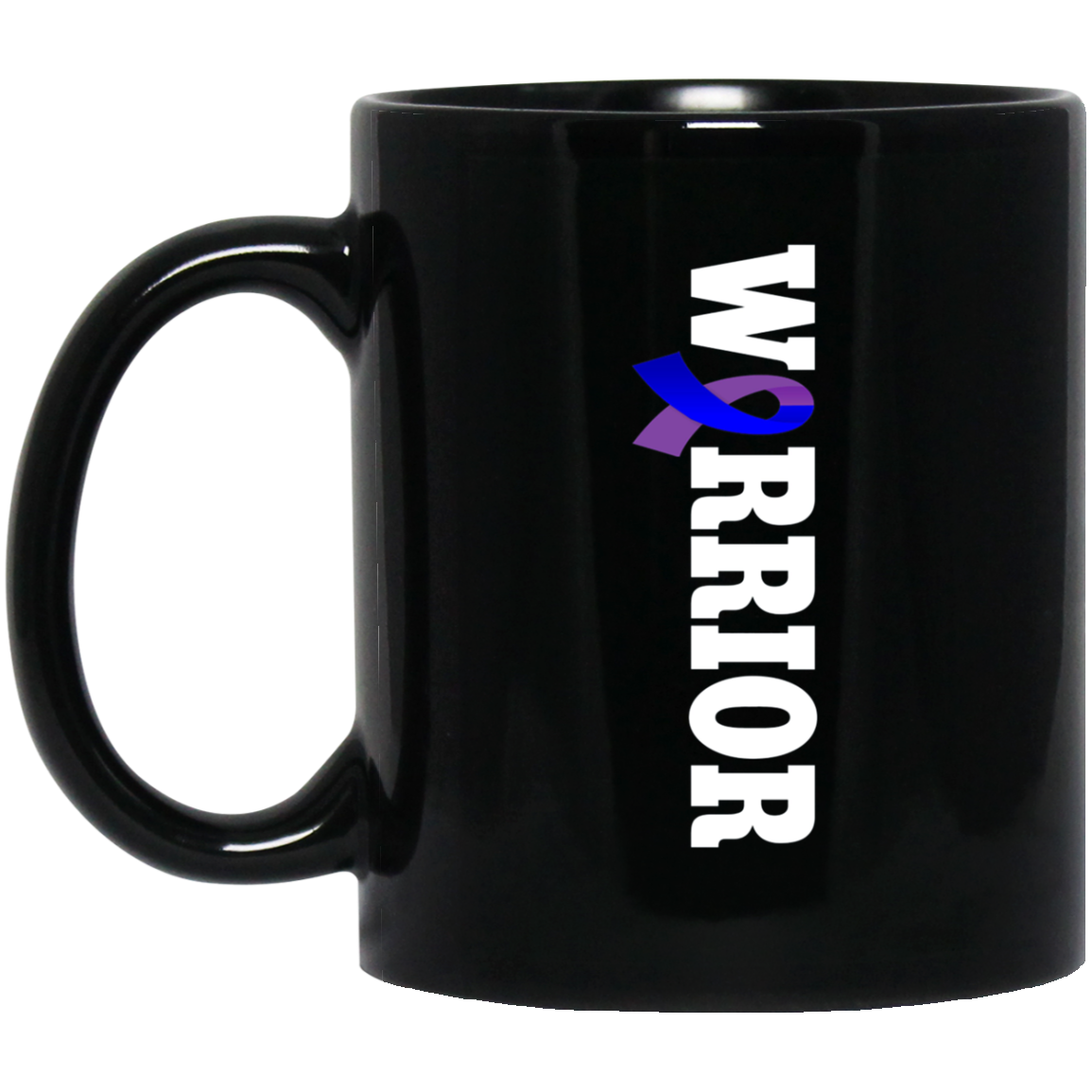 Arthritis Awareness t-shirt Arthritis Warrior Shirt