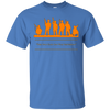Image of Army - Tshirt Tee Shirt