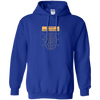 Image of Autism Awareness: Support Neurodiversity T-Shirt