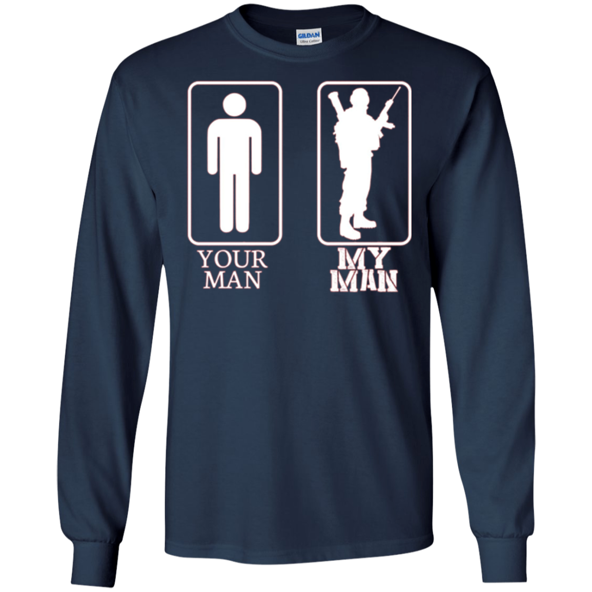 Army Wife shirt , Army wife shirts for women , Army wifes