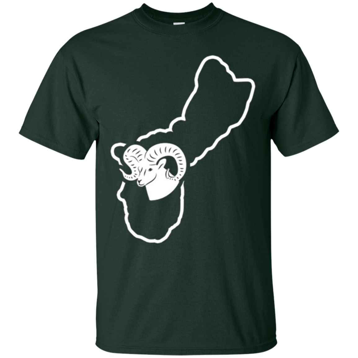 Bighorn Sheep Hunting Guam Big Game Hunting