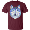 Image of Wolf
