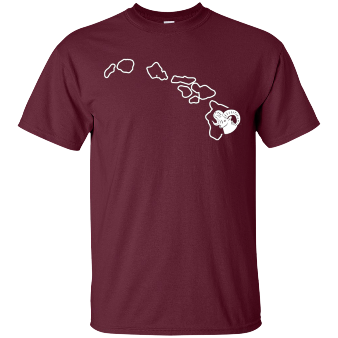 Bighorn Sheep Hunting Hawaii Big Game Hunting