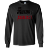 Image of Architect gift t shirts walking Architecture zombies tee day