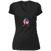 Image of All American Grill Master - July 4th BBQ T-shirt