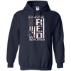 Image of (Print On Back) RED Friday TShirt - R.E.D. Memorial Day