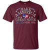 Image of America - Make America Great Since December 1931 87th Birthd