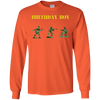 Image of Army Birthday Party, Army Party Supplies, Army Decorations