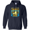 Image of Always Remember Sept 11th Patriot Day T-shirt