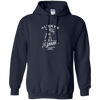 Image of Always Be Yourself Unless You Can Be A Moose Long Sleeve