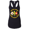 Image of Army , Signal Corps T-Shirt