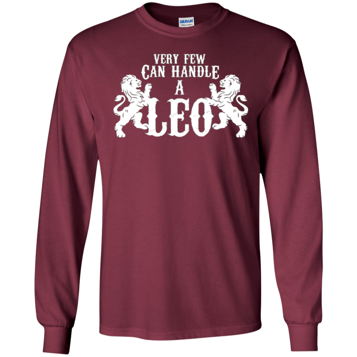 Are Born In August LEO Zodiac Gift Shirt Cool Birthday shirt