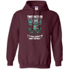 Image of Artilleyman T-shirt , this father holds a beast an angel and