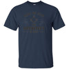 Image of Architect T-Shirt | Have No Fear | Funny Architecture Gift