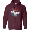 Image of American Grown With Guatemalan Roots T-Shirt Guatemala Tee