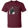 Image of Alter Ego Hockey Goalie Shirt