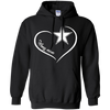 Image of Army Mom Shirt - Army Mom